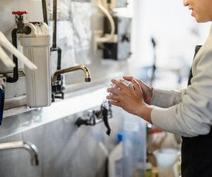 About Septic Pumping Service Baker City, OR